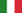 Italian