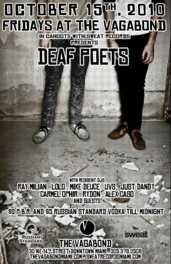 deafpoets