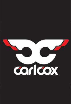 carlcox